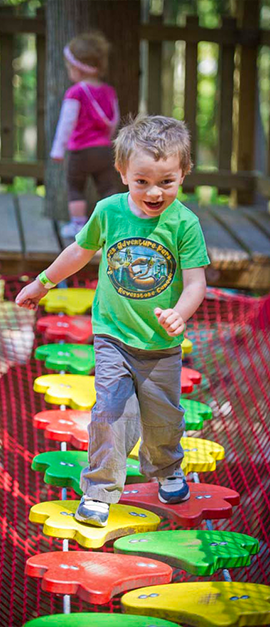 macera_park_2